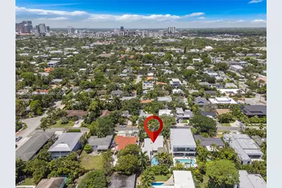 720 NE 17th Ter, Fort Lauderdale, FL 33304 - Photo 46