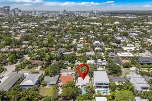 720 NE 17th Terrace, Fort Lauderdale, FL 33304 - Photo 46