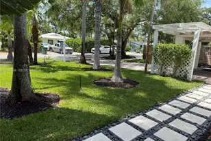 720 NE 17th Terrace, Fort Lauderdale, FL 33304 - Photo 38