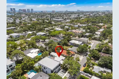 720 NE 17th Ter, Fort Lauderdale, FL 33304 - Photo 48