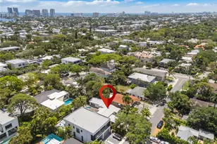 720 NE 17th Terrace, Fort Lauderdale, FL 33304 - Photo 48