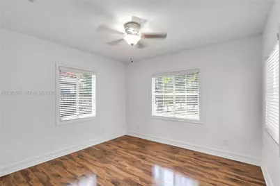 720 NE 17th Ter, Fort Lauderdale, FL 33304 - Photo 22