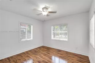 720 NE 17th Terrace, Fort Lauderdale, FL 33304 - Photo 22