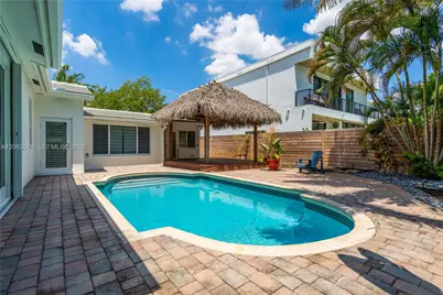 720 NE 17th Ter, Fort Lauderdale, FL 33304 - Photo 32