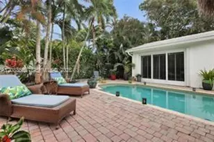 720 NE 17th Terrace, Fort Lauderdale, FL 33304 - Photo 34