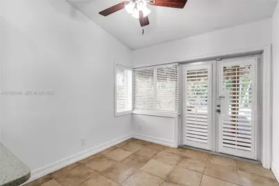 720 NE 17th Ter, Fort Lauderdale, FL 33304 - Photo 14