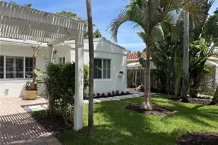 720 NE 17th Terrace, Fort Lauderdale, FL 33304 - Photo 36