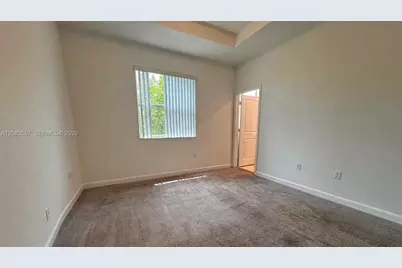 2662 SE 15th St #0, Homestead, FL 33035 - Photo 12