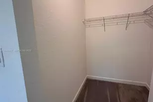 2662 SE 15th St, Homestead, FL 33035 - Photo 8