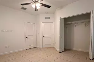 2662 SE 15th St, Homestead, FL 33035 - Photo 6