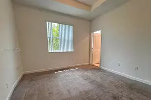 2662 SE 15th St, Homestead, FL 33035 - Photo 4