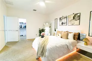 27848 SW 133rd Ave, Homestead, FL 33032 - Photo 6