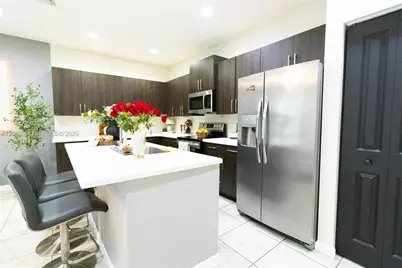 27848 SW 133rd Ave, Homestead, FL 33032 - Photo 8