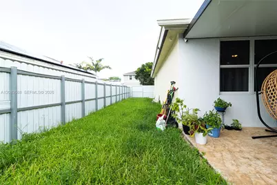 27848 SW 133rd Ave, Homestead, FL 33032 - Photo 16