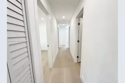 3820 NW 210th Ter, Miami Gardens, FL 33055 - Photo 18