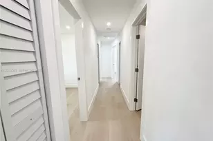 3820 NW 210th Terrace, Miami Gardens, FL 33055 - Photo 18