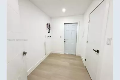 3820 NW 210th Ter, Miami Gardens, FL 33055 - Photo 26