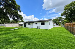 3820 NW 210th Terrace, Miami Gardens, FL 33055 - Photo 30