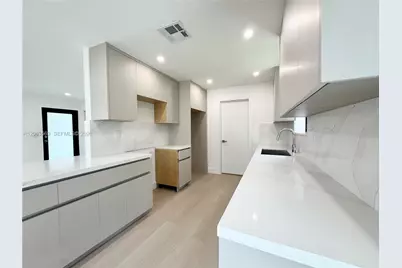 3820 NW 210th Ter, Miami Gardens, FL 33055 - Photo 12