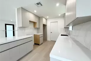 3820 NW 210th Terrace, Miami Gardens, FL 33055 - Photo 12