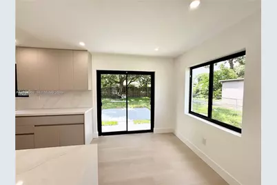 3820 NW 210th Ter, Miami Gardens, FL 33055 - Photo 16