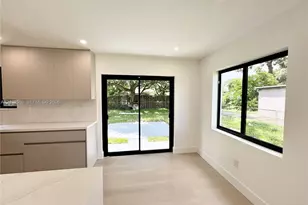 3820 NW 210th Terrace, Miami Gardens, FL 33055 - Photo 16