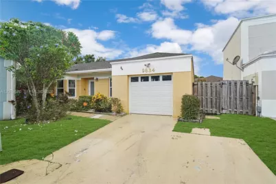 9834 SW 222nd St, Cutler Bay, FL 33190 - Photo 26