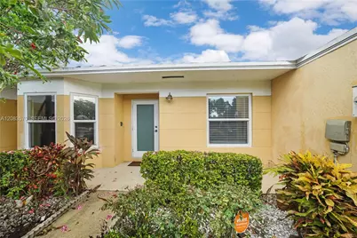 9834 SW 222nd St, Cutler Bay, FL 33190 - Photo 28
