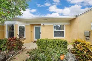 9834 SW 222nd St, Cutler Bay, FL 33190 - Photo 28