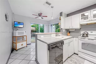 9834 SW 222nd St, Cutler Bay, FL 33190 - Photo 12