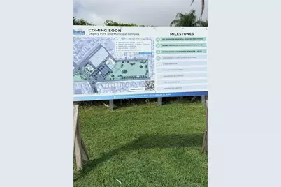 9834 SW 222nd St, Cutler Bay, FL 33190 - Photo 40