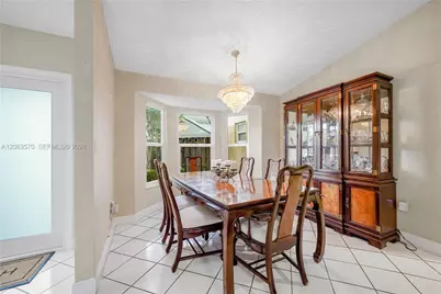 9834 SW 222nd St, Cutler Bay, FL 33190 - Photo 2