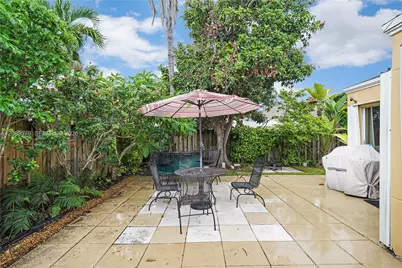 9834 SW 222nd St, Cutler Bay, FL 33190 - Photo 36