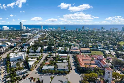 3909 Garden Ave #4, Miami Beach, FL 33140 - Photo 26