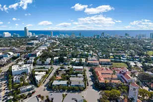 3909 Garden Ave, Miami Beach, FL 33140 - Photo 26
