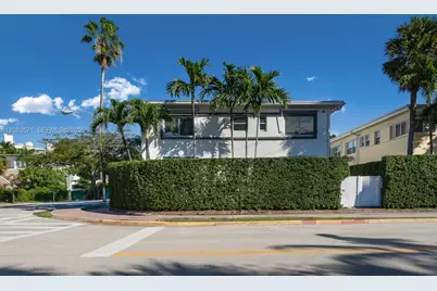 3909 Garden Ave #4, Miami Beach, FL 33140 - Photo 24