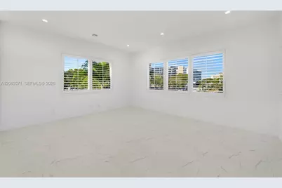 3909 Garden Ave #4, Miami Beach, FL 33140 - Photo 14