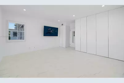 3909 Garden Ave #4, Miami Beach, FL 33140 - Photo 16