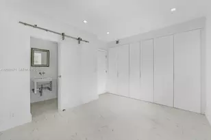 3909 Garden Ave, Miami Beach, FL 33140 - Photo 10