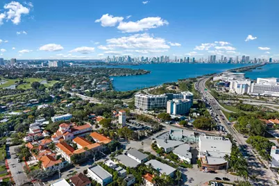 3909 Garden Ave #4, Miami Beach, FL 33140 - Photo 28
