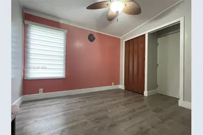 19800 SW 180th Ave Unit 132 #132, Miami, FL 33187 - Photo 12