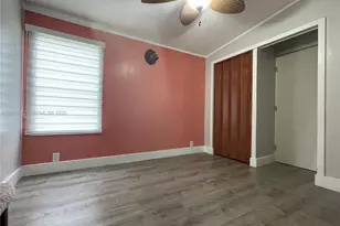 19800 SW 180th Ave, Miami, FL 33187 - Photo 12