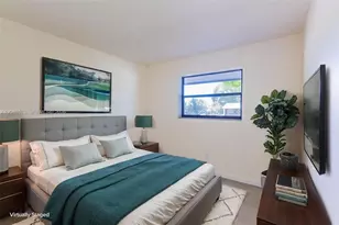1421 NW 32nd Ave, Lauderhill, FL 33311 - Photo 12