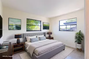1421 NW 32nd Ave, Lauderhill, FL 33311 - Photo 14