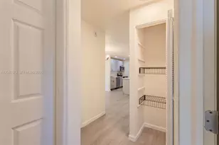 1421 NW 32nd Ave, Lauderhill, FL 33311 - Photo 16