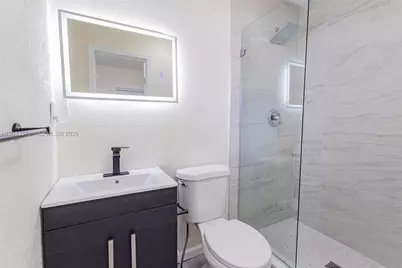 1421 NW 32nd Ave, Lauderhill, FL 33311 - Photo 8