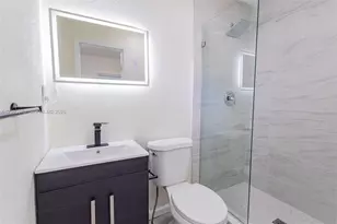1421 NW 32nd Ave, Lauderhill, FL 33311 - Photo 8
