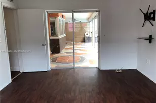 3309 Acapulco Dr, Miramar, FL 33023 - Photo 16