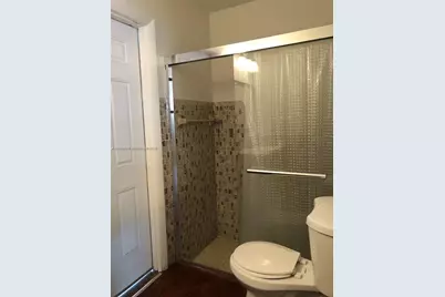 3309 Acapulco Dr, Miramar, FL 33023 - Photo 12