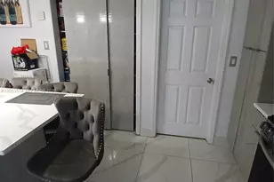 3309 Acapulco Dr, Miramar, FL 33023 - Photo 4